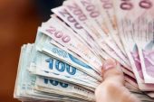 Birinci kere kredi ve burs alacak öğrencilere müjde! Bu gece hesaplara yatıyor