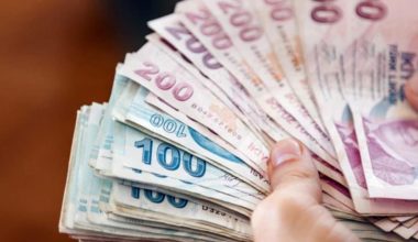 Birinci kere kredi ve burs alacak öğrencilere müjde! Bu gece hesaplara yatıyor