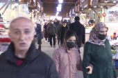 Bitki çayları için ezber bozan açıklama