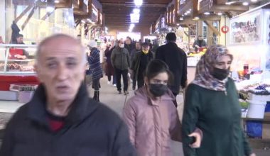 Bitki çayları için ezber bozan açıklama