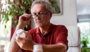 Böbrek nakli sonrası ilaç kullanımına dikkat