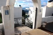 Bodrum’da çaldılar, İzmir’de yakalandılar