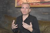 Botoks sonrası mevt davasının sanığından ‘ailem beni dolandırdı’ savı