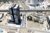 Büyükşehirden yeni temas yolu: Mürselpaşa Bulvarı’na karayolu alt geçidi yapılacak