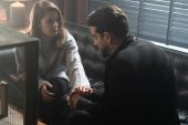 Camdaki Kız canlı izle! Kanal D Camdaki Kız 26. yeni kısım canlı izle! Camdaki Kız yeni kısımda neler olacak?