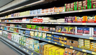 CarrefourSa, Migros ve Şok’un akabinde BİM de fiyatlarında indirime gitti