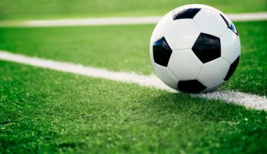 Club Brugge – Leuven maçı ne vakit, saat kaçta, hangi kanalda? Club Brugge – Leuven maçı şifresiz mi?