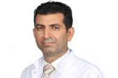 “Covid’de gözdeki damar tıkanıklığı körlüğe yol açabilir”