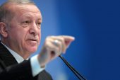 Cumhurbaşkanı Erdoğan’dan Kılıçdaroğlu’na ücretsiz elektrik reaksiyonu: Yapın ücretsiz, elinizi tutan mı var?
