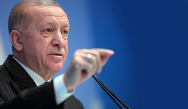 Cumhurbaşkanı Erdoğan’dan Kılıçdaroğlu’na ücretsiz elektrik reaksiyonu: Yapın ücretsiz, elinizi tutan mı var?