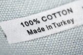 Cumhurbaşkanı Erdoğan’dan “Türkiye” genelgesi! Artık yabancı sözler kullanılmayacak