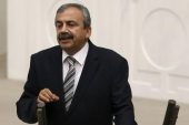 Damadı İBB’den ihale mi aldı? Gündemi sarsan argümana Sırrı Süreyya Başkan’dan karşılık