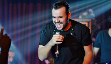 Deha Bilimlier kimdir? Deha Bilimlier hayatı ve biyografisi! Deha Bilimlier kaç yaşında, nereli? Deha Bilimlier Instagram hesabı ne?