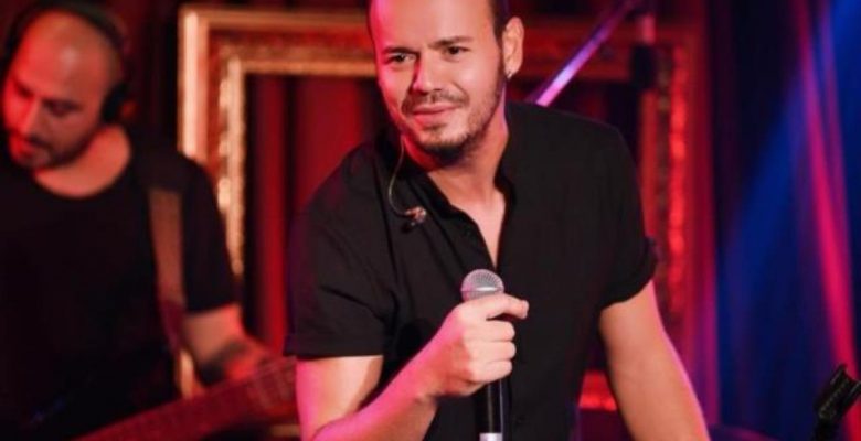 Deha Bilimlier kimdir, kaç yaşında, nereli? Deha Bilimlier eşi kim?