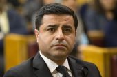 Demirtaş’tan çok konuşulacak çıkış: Muhalefetin ortak adayı olsam cezaevinden bile seçim kazanırım