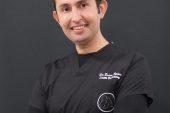 Dermatolog Ersin Aydın : Botoks uygulaması 20 yıldır hayatımızda