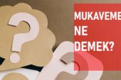 Direnç ne demek? Direnç manası ne?