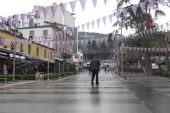 Doğu Karadeniz’de korona virüs sayıları tekrar artışa geçti