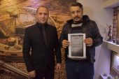 Dolandırıcıların yeni usulü ‘sahte haciz süreci evrakı’