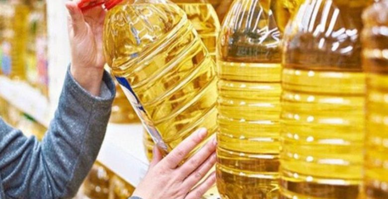 Dolardaki düşüş fiyatlara neden yansımıyor? Yağ ve süt eserleri toptancıları tıpkı mazeretin gerisine sığındı