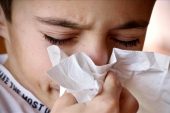 Domuz gribi bulaşıcı mı? H1N1 domuz gribi nedir, belirtilieri neler?