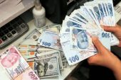 Döviz ve altından TL’ye dönüşen hesaplar için yeni karar! Merkez Bankası artık her gün 11’de kur belirlemeyecek