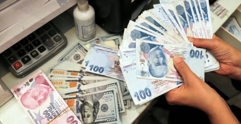 Döviz ve altından TL’ye dönüşen hesaplar için yeni karar! Merkez Bankası artık her gün 11’de kur belirlemeyecek