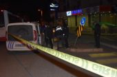 Düğünde ‘halay başı olma’ hengamesi kanlı bitti; 1’i ağır 3 yaralı