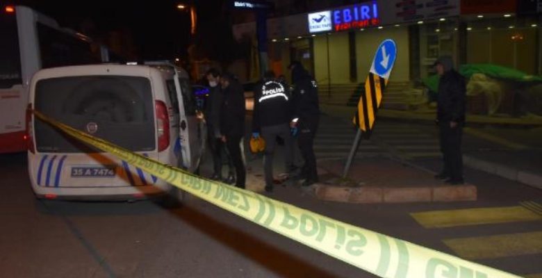 Düğünde ‘halay başı olma’ hengamesi kanlı bitti; 1’i ağır 3 yaralı