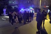 Düğünde yabancı asıllı davetliler ortasında ‘halay başı’ arbedesi: 1’i ağır 3 yaralı