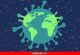 Dünya koronavirüs tablosu! 30 Aralık Perşembe 2021 tüm dünyada Covid-19 korona hadise sayısı, vefat sayısı, uygunlaşan sayısı ve son durum nedir?