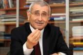 Durmuş Yılmaz kimdir? Durmuş Yılmaz kaç yaşında, nereli, mesleği ne? Durmuş Yılmaz’ın hayatı ve biyografisi!