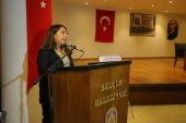 Efes Selçuk Kent Kurulu’nda yeni bir periyot