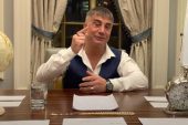 Elebaşılığını Sedat Peker’in yaptığı cürüm örgütüne yönelik dava başladı
