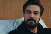 Emanet 279. kısım fragmanı yayınlandı mı? Emanet dizisi yeni kısımda neler olacak? Emanet dizisi son kısımda neler oldu, yeni kısımda neler olacak?