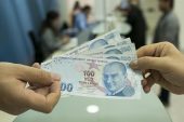 Emekli artırımı aşikâr oldu mu? 2022 emekli artırımı ne vakit açıklanacak?