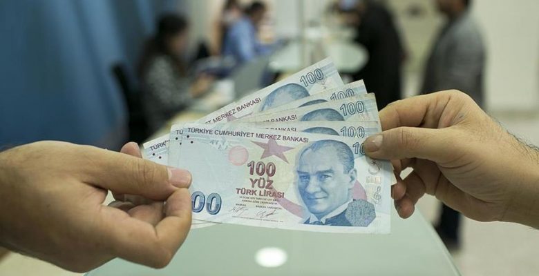 Emekli artırımı aşikâr oldu mu? 2022 emekli artırımı ne vakit açıklanacak?