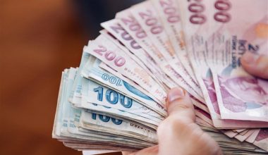 Emekli artırımında heyecanlandıran ipucu! AK Partili yönetici oran verdi