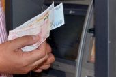 Emekli maaşları muhakkak oldu mu? Emekli maaş artırımı ne kadar olacak?