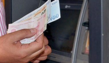 Emekli maaşları muhakkak oldu mu? Emekli maaş artırımı ne kadar olacak?