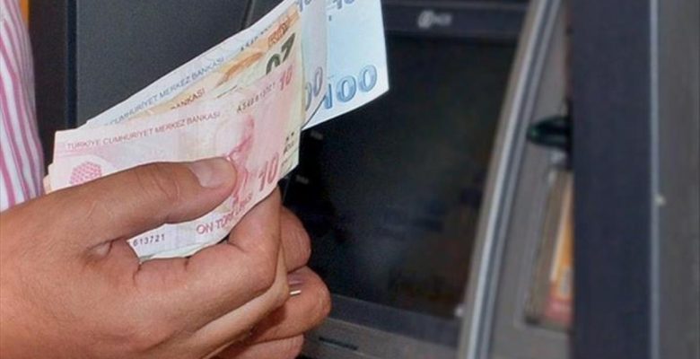 Emekli maaşları muhakkak oldu mu? Emekli maaş artırımı ne kadar olacak?