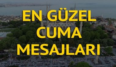 En hoş cuma bildirileri ve kelamları… Güzel cumalar fotoğraflı cuma bildirileri manalı ve dualı cuma bildirileri En hoş cuma bildirileri ve kelamları… Güzel cumalar fotoğraflı cuma bildirileri manalı ve dualı cuma bildirileri