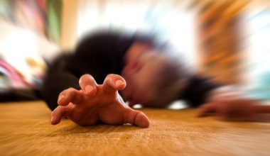Epilepsi hastalığı nedir? Epilepsi tedavisi var mı? Epilepsi bulguları nedir, ameliyatı var mı?