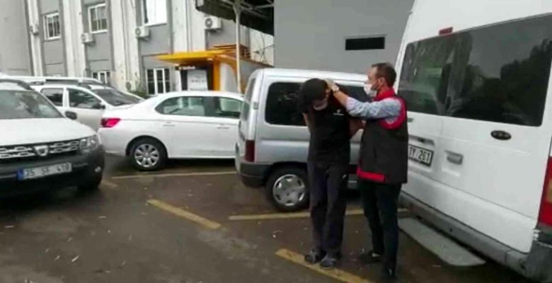Eşini öldüren kocaya ikinci sefer uygun hal ve tahrik indirimi