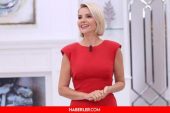 Esra Erol’da canlı izle! 29 Aralık Esra Erol ATV full HD canlı izleme linki! Esra Erol’da yeni kısım canlı izle! Esra Erol son kısım izle!