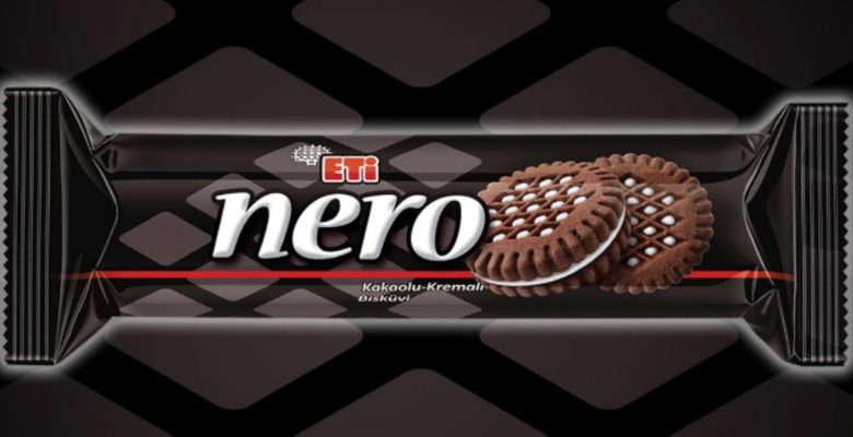 Eti Negro neden Nero oldu? Eti Negro’nun ismi neden değişti?