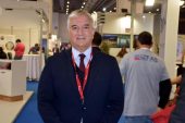 ETİK LİDERİ İŞLER: 60 MİLYON TURİST MAKSADINA YAKLAŞACAĞIMIZI VARSAYIM EDİYORUZ