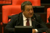 Fendoğlu’ndan tarih vurgusu