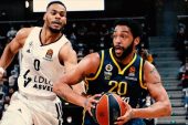 Fenerbahçe Beko maçı neden ertelendi? Fenerbahçe Beko-Real Madrid basketbol maçı ne vakit?