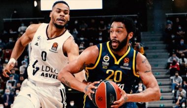Fenerbahçe Beko maçı neden ertelendi? Fenerbahçe Beko-Real Madrid basketbol maçı ne vakit?